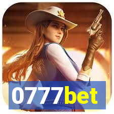 0777bet