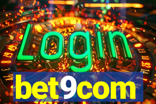 bet9com