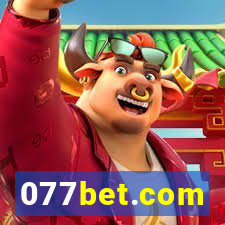 077bet.com