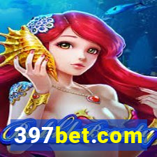 397bet.com