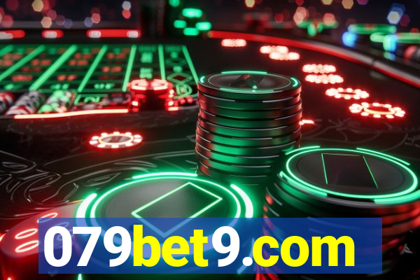 079bet9.com