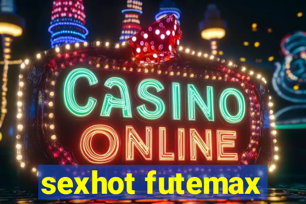 sexhot futemax