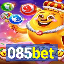 085bet