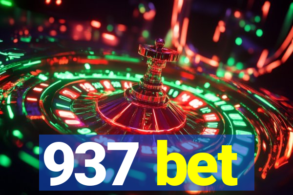 937 bet