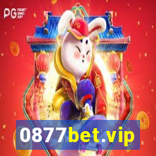 0877bet.vip