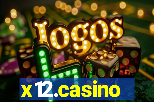 x12.casino