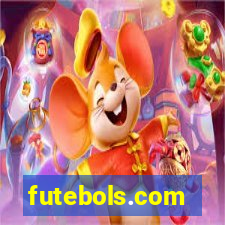 futebols.com