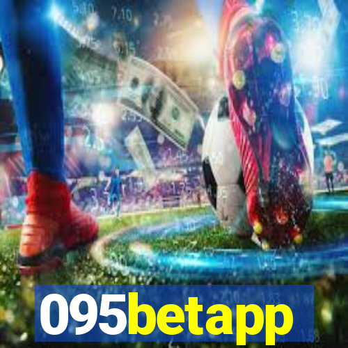 095betapp