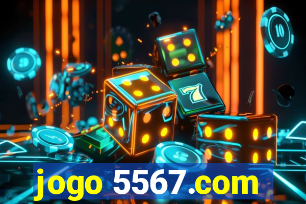 jogo 5567.com