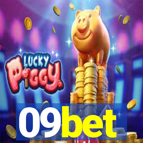 09bet