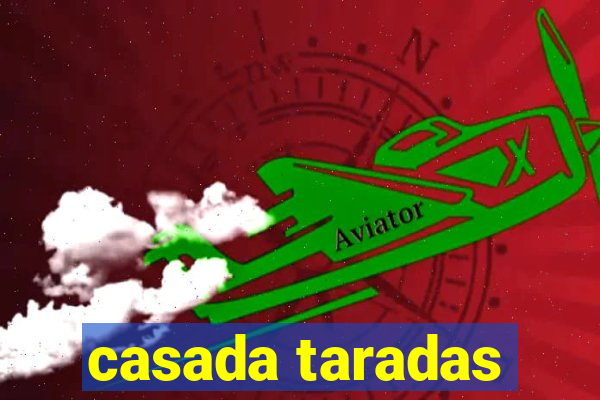 casada taradas