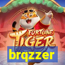 brqzzer