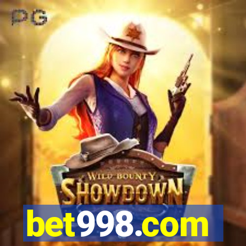 bet998.com