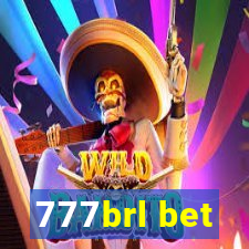 777brl bet