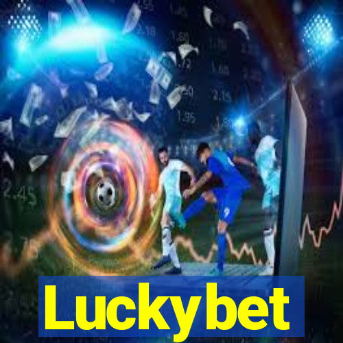 Luckybet