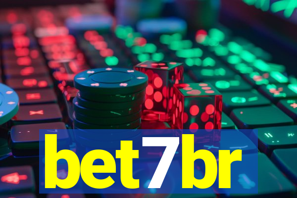 bet7br