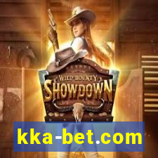 kka-bet.com