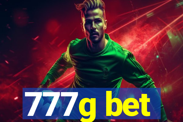 777g bet