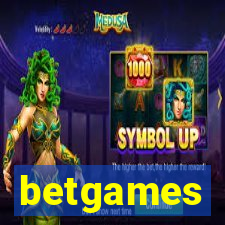 betgames