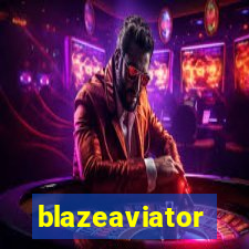 blazeaviator