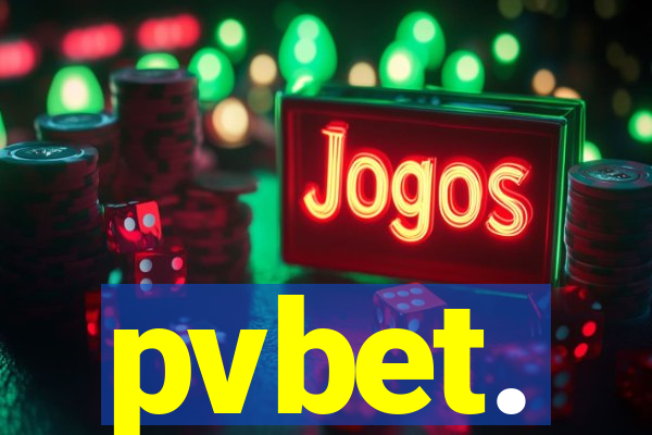 pvbet.