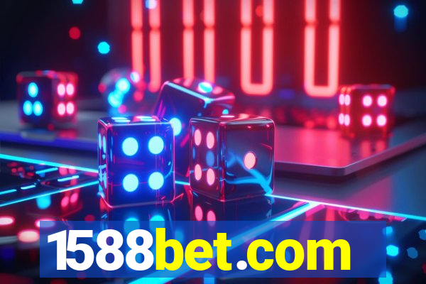 1588bet.com