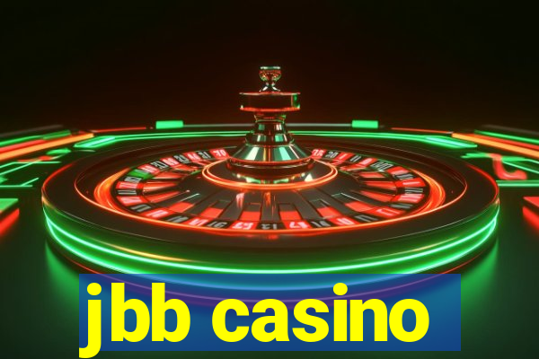 jbb casino