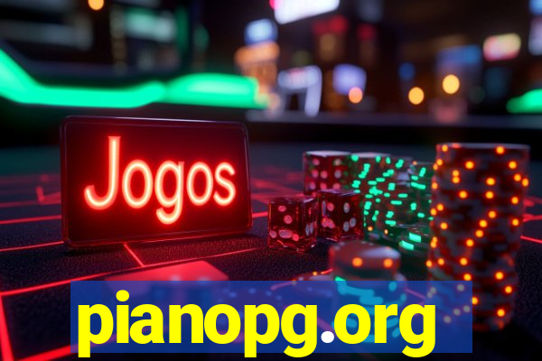 pianopg.org