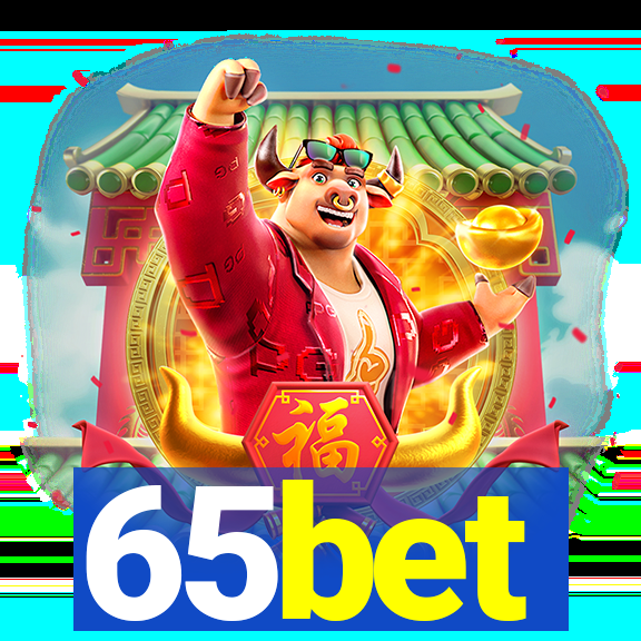 65bet