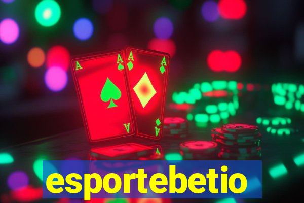 esportebetio