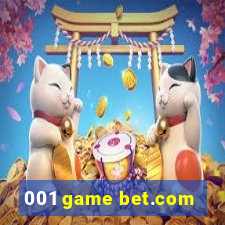 001 game bet.com