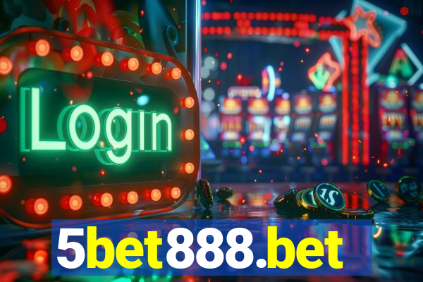 5bet888.bet