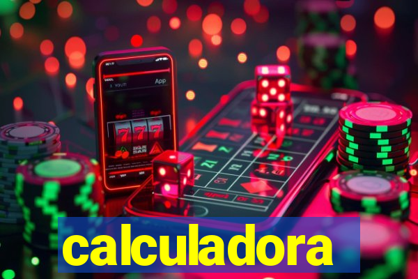 calculadora arbitragem bet