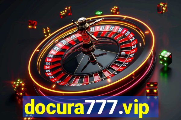 docura777.vip