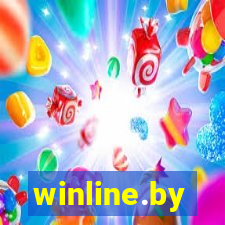 winline.by