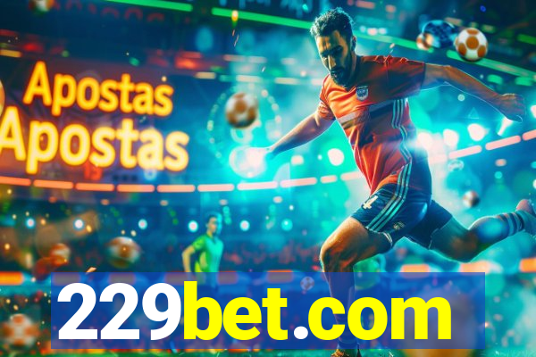 229bet.com