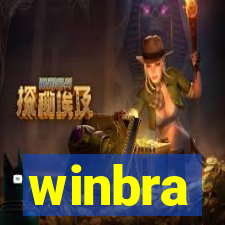 winbra