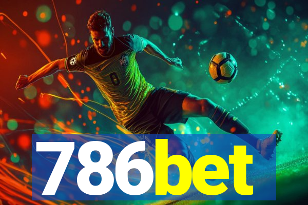 786bet