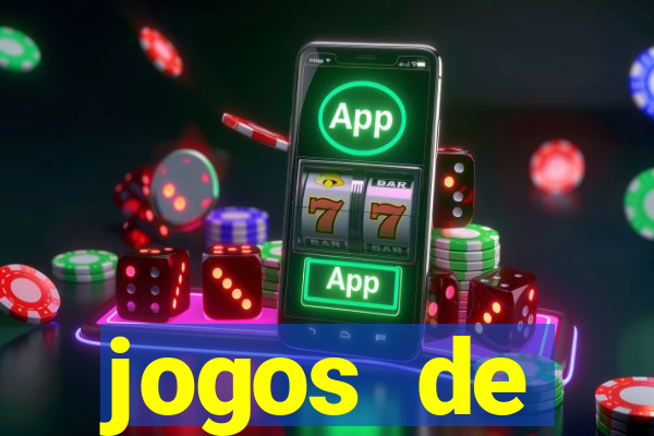 jogos de playstation 2 para android download