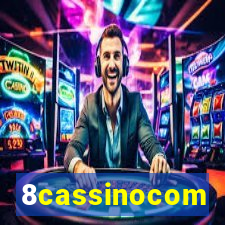 8cassinocom