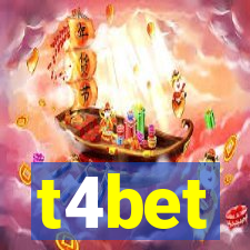 t4bet