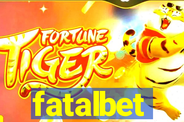 fatalbet