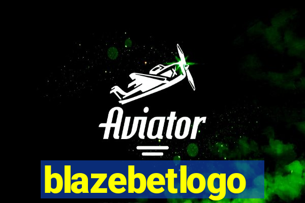 blazebetlogo