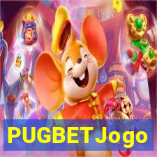 PUGBETJogo