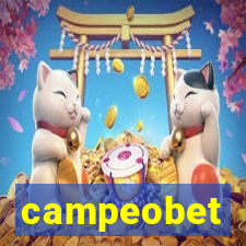 campeobet