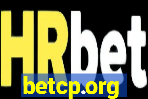 betcp.org