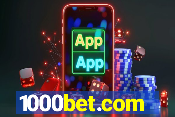 1000bet.com