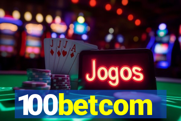 100betcom