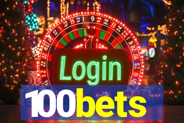 100bets