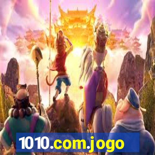 1010.com.jogo